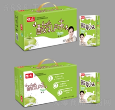 �zһ�c����ζԭζ������Ʒ���b