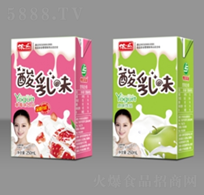 �zһ�c����ζԭζ+��ݮζ������Ʒ���b