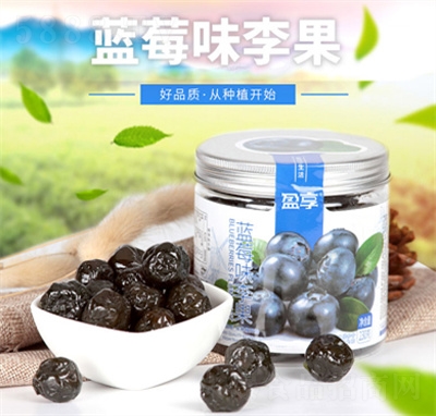 �������@���b�{ݮζ���230g���e׷����ʳ