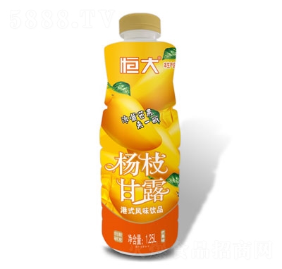 ����֦��¶��ʽ�L(f��ng)ζ1.25L��ƿ��