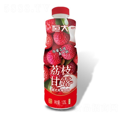 �����֦��¶��ʽ�L(f��ng)ζ1.25L��ƿ��