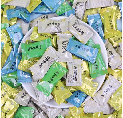 ������������e�ǹ���ʳ