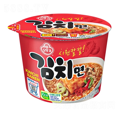 �����̟������ݲ�ζ����105g��ʳ�������b����