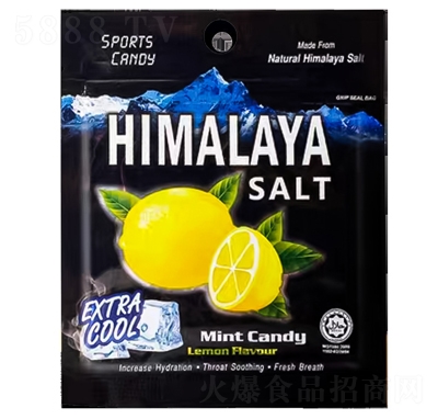 ���R�̸��Ʊ��ə���ζ�ǹ�15g���e�ǹ�