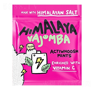 ���R�̸��ƽo��VC������15g���e�ǹ�