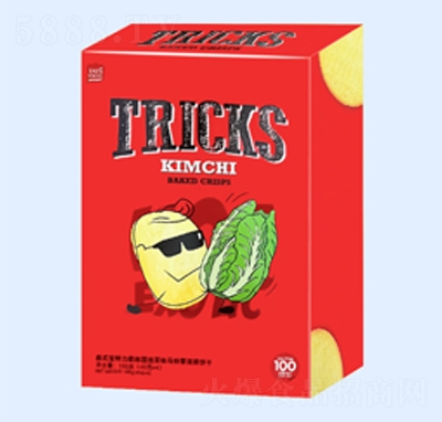 ̩�ό��ݲ�ζ��Ƭ180g��ʳƷ���e��ʳ