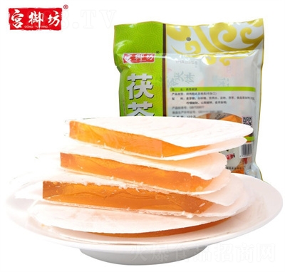 �m������ʳС���خa(ch��n)���l(f��)ˮ��ζ���ߊAY�����c(di��n)����