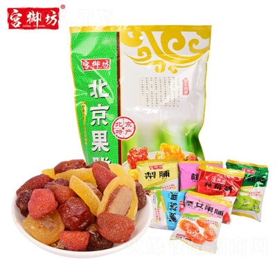 �m�������T��������500���O(p��ng)�����Ҹ��Ӹ����ĸ�