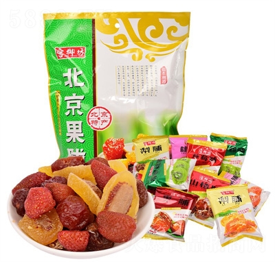 �m�������T��������500���O(p��ng)�����Ҹ��Ӹ����ĸ�����