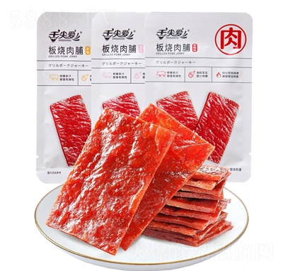 ���۰���⸬10g���ζ�W(w��ng)�t���e��ʳС��