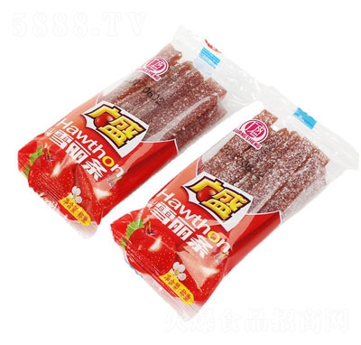 �Vʢɽ�ѩ���l���e�������T��ʳ