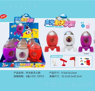 �������ǹ���߃�ͯ���溽����