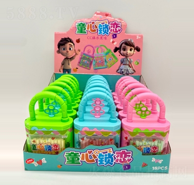 �������ǹ���߃�ͯ����ͯ���i�