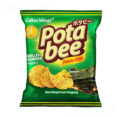 calbee�����ȿ���̦ζ��Ƭ104g�����eʳƷ