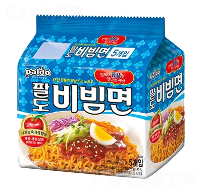 �˵��O�������130g�ɰ�����������淽����