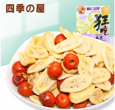 �ļ����r�ߴ���ߴ����eʳƷ