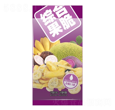 �ļ��ݾC�Ϲ������e���ߴࣨ����