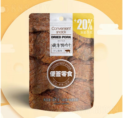 �㺞��ʳ�����i����⸬��ʳ48g