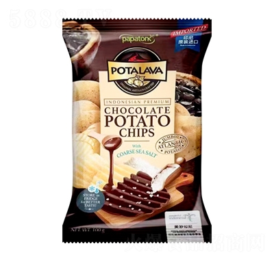 žžͨ���ɿ���Ϳ��100g�R���Ƭ��ʳ���e