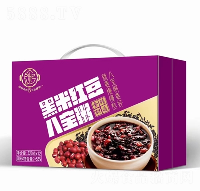 �|����(l��)���׼t���ˌ���320��X12������ʳʳƷ