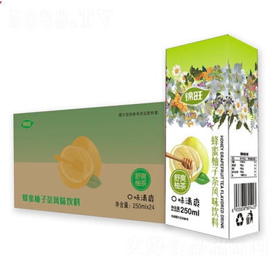 �\���������Ӳ��Lζ�Ʒ250mlX24