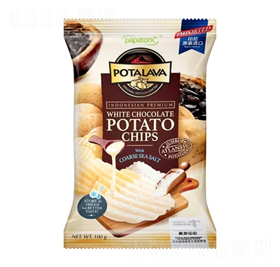 žžͨ���ɿ���Ϳ��100g�R���Ƭ��ʳ���e