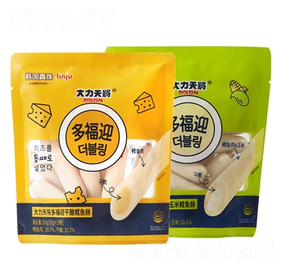 �����쌢�รӭ����֥ʿ�A����L�~���c��ʳ�~�c250g