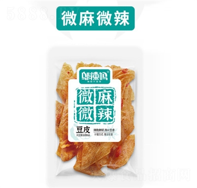 �w����ɢ�b��Ƥ�������΢��΢�����r(sh��)��춹Ƥ΢��΢��