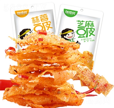 �w����֥�����ض�Ƥ52g����Ƭ���f��ʳ�ֶ��ζ