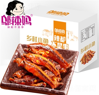 �w��������С�~�иɼ�ʳ12g20�������خa(ch��n)ëë�~��ʳ