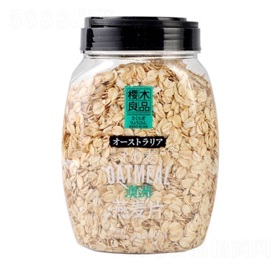 ��ľ�����Ƭ�_�{(di��o)Ʒ