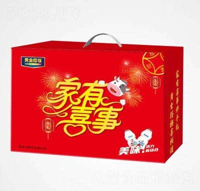 �S���n�}������Ʒ�Y��