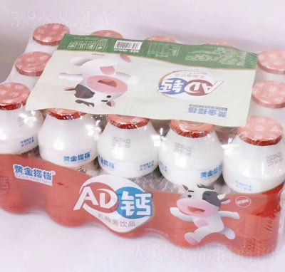 �S���nAD�}������Ʒ�Y��