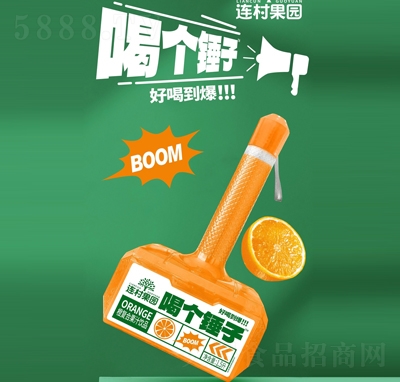 �B����@�ȏ�(f��)�Ϲ�֭�Ʒ600m��֭���