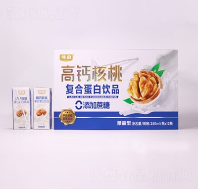 �����������}���ҏ�(f��)�ϵ����Ʒ250mlX12