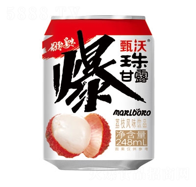 ���ֱ����¶��֦�L(f��ng)ζ�Ʒ248ml