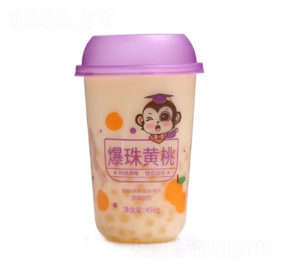 �B(y��ng)�ʌ��Lζ������̱����S��450��