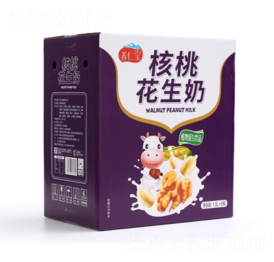 �B(y��ng)�ʌ����һ�����ֲ�ﵰ���Ʒ