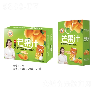 �R��Դâ����֭������b