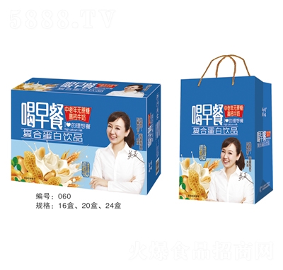 �R��Դ������o���Ǐͺϵ����Ʒ�Y���b