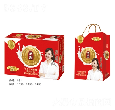 �R��Դ������o���Ǐͺϵ����Ʒ�t�Y���b