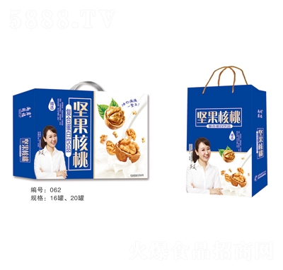 �R��Դ��(ji��n)�����ҏ�(f��)�ϵ����Ʒ�Y���b