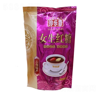 �䘷(l��)��300��Ů���t�����eʳƷ