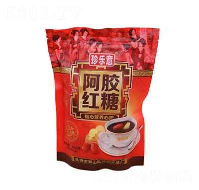 �䘷(l��)��360�˰��z�t�����eʳƷ