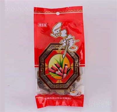 �䘷(l��)��338��Ԫ���t�����eʳƷ