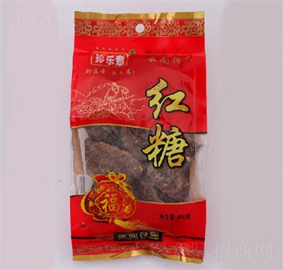 �䘷(l��)��400��Ԫ���t�����eʳƷ