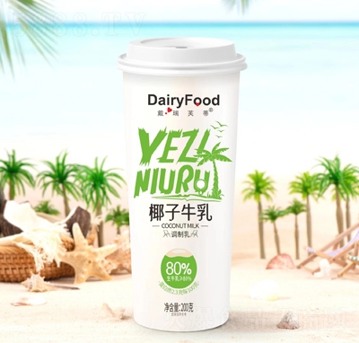 ����ܽ��Ҭ��ţ���{(di��o)����