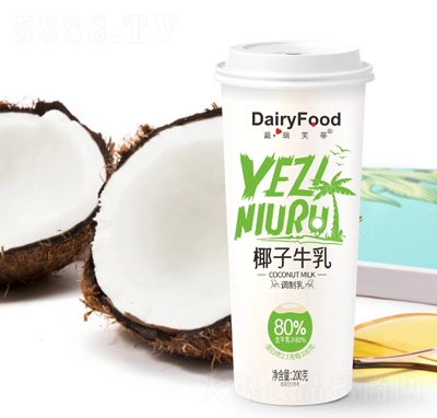 ����ܽ��Ҭ��ţ���{(di��o)�����Ʒ200��