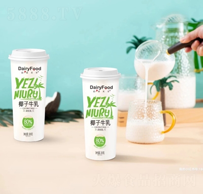 ����ܽ��Ҭ��ţ���{(di��o)�����Ʒ����