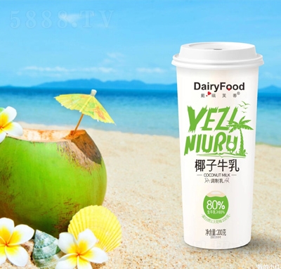 ����ܽ��Ҭ��ţ���{(di��o)��������